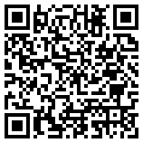 QR Code for Vintners Inn in Santa Rosa, CA 95403