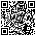 QR Code for Vioclicks Inc in Los Angeles, CA 90013