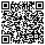 QR Code for Vip's Restaurant in Newcastle, CA 95658