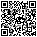 QR Code for The Virgin Sturgeon in Sacramento, CA 95833
