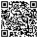 QR Code for Visher & Associates in Capitola, CA 95010
