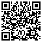 QR Code for Visible Ink in Oakland, CA 94612
