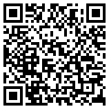 QR Code for Vista Structural in Van Nuys, CA 91401