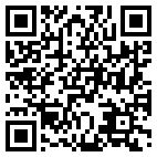 QR Code for Vitrodx Inc in Fremont, CA 94538