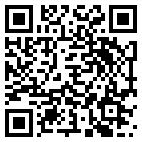 QR Code for Vmc Cleaning in Irvine, CA 92606