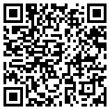QR Code for Volvo Service Gothenburgs Finest - Service in Salinas, CA 93907