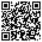 QR Code for Vue PA K in Fresno, CA 93726
