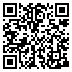 QR Code for Salon Studio W in San Juan Capistrano, CA 92675