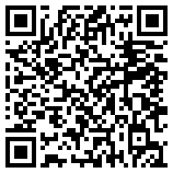 QR Code for Wake Center Sbcc in Santa Barbara, CA 93111
