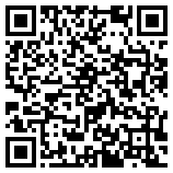QR Code for Waldum Shirley J PhD in Redwood City, CA 94063