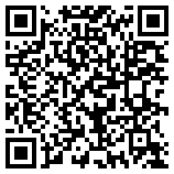 QR Code for Walgreens Drugstore in Pleasanton, CA 94588
