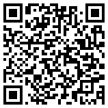 QR Code for Wallace Transport in Merced, CA 95340