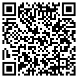 QR Code for Walmart in BARSTOW, CA 92311