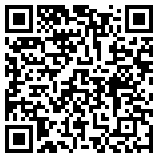 QR Code for City of Walnut Creek in Walnut Creek, CA 94596