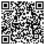 QR Code for Wang Acupuncture Clinic in Stockton, CA 95207