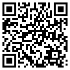 QR Code for Wasabi in Irvine, CA 92618