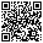 QR Code for Waterzon in Murrieta, CA 92562