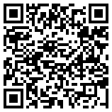 QR Code for Watson Craig A CPA in Newport Beach, CA 92662