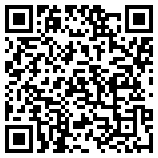 QR Code for Watson Lawrence C in Palm Desert, CA 92260