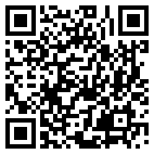 QR Code for Wave Space in Foothill Ranch, CA 92610