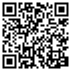 QR Code for Weather 4 Cast in Carmel, CA 93923