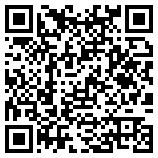 QR Code for Webstorytellers in Temecula, CA 92592