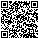 QR Code for Origenere Corporation in Beverly Hills, CA 90211
