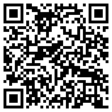 QR Code for Welders Grilled Cheese in Culver City, CA 90230