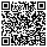 QR Code for West Coast Anayltics in Huntington Beach, CA 92648