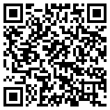 QR Code for West Valley Medical Supply in Van Nuys, CA 91401