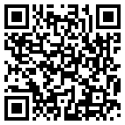 QR Code for West Dermatology Hillcrest - Dermatologist San Diego in San Diego, CA 92103