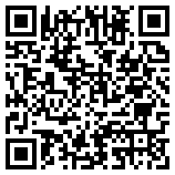 QR Code for Western Pumps in Fresno, CA 93727