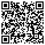 QR Code for Westlake Alternative Health in Westlake Village, CA 91362