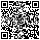 QR Code for Wheeler Farms Winery in Saint Helena, CA 94574