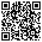 QR Code for Whiskytree Inc in San Rafael, CA 94901
