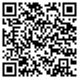 QR Code for Wild Plum Home & Garden in Grass Valley, CA 95945