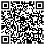 QR Code for WildWood Crossing in Vista, CA 92084