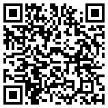 QR Code for Willow Creek Towing & Auto Repair in Willow Creek, CA 95573