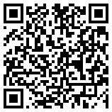 QR Code for Willows Journal in Willows, CA 95988