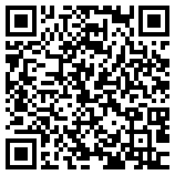 QR Code for Wilshire Pool Plastering CO in Pacoima, CA 91331