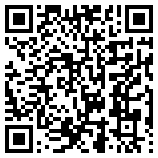 QR Code for Wilson Creek Winery in Temecula, CA 92591