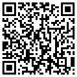 QR Code for Wilson David in Grass Valley, CA 95945