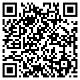 QR Code for Wind Dancer Films in Los Angeles, CA 90028