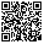 QR Code for Wingstop - Pleasant Hill in Pleasant Hill, CA 94523