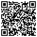 QR Code for Winton Way Shellers in Winton, CA 95388