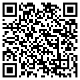QR Code for Wireless One in West Sacramento, CA 95691