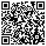 QR Code for Wireless Place in Fairfield, CA 94533