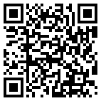 QR Code for Wong Morris DDS in South San Francisco, CA 94080