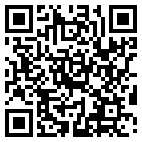 QR Code for Naan N Curry in San Francisco, CA 94133