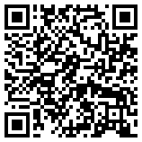 QR Code for Wright Choice Painting in Modesto, CA 95351